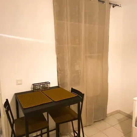 Au Coeur D'anglet, Oihana - Et Biarritz A 10 Min Appartement *
